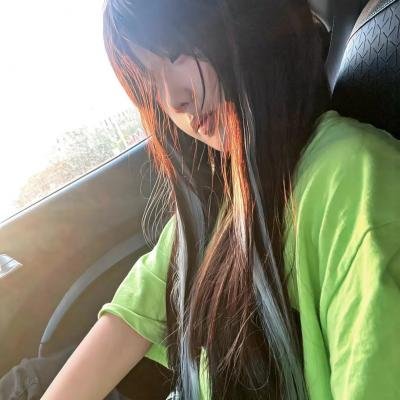狂野目标