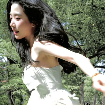 漫长的路