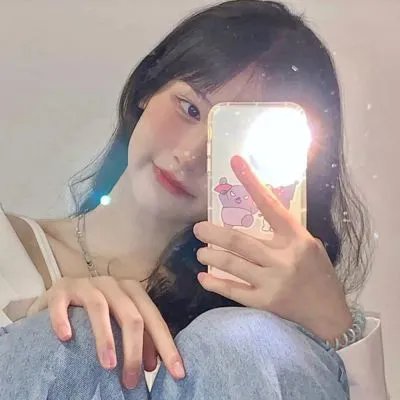 农家女