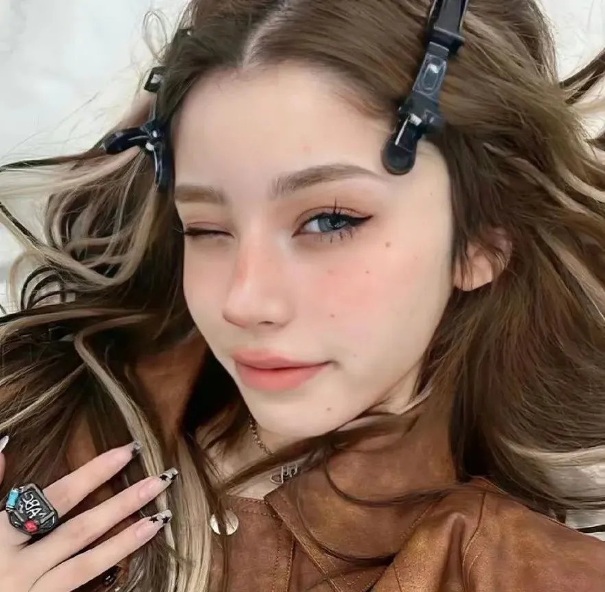 我心略狂