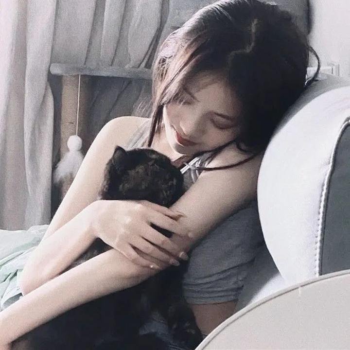 爱的终结