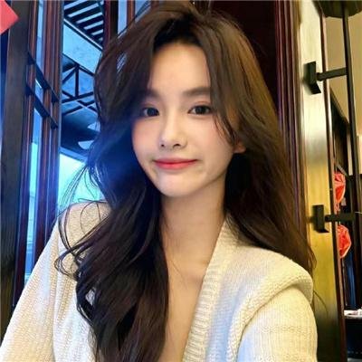 新婚浩劫