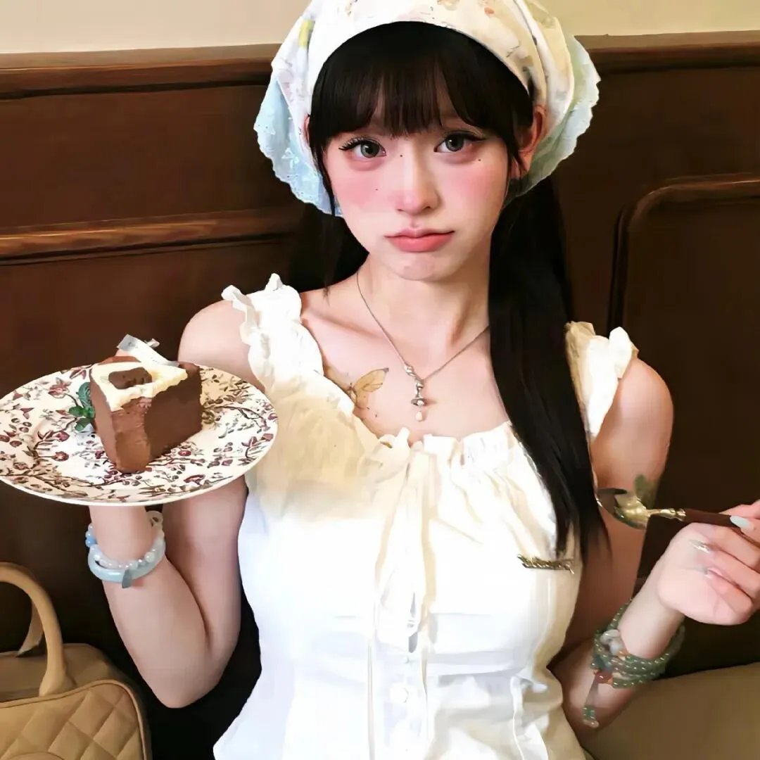 完美的救赎