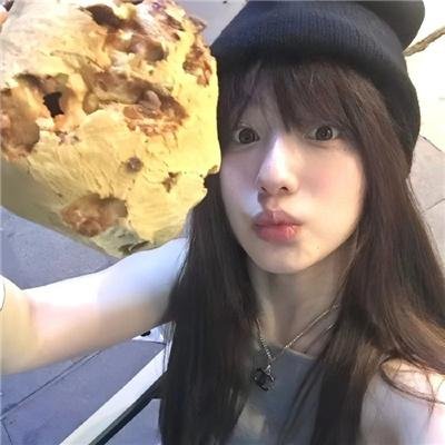 旺角藏龙