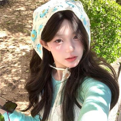 逆时空少女