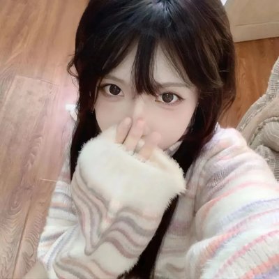 一觉醒来嫁错人