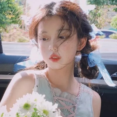狐门秘事第二季