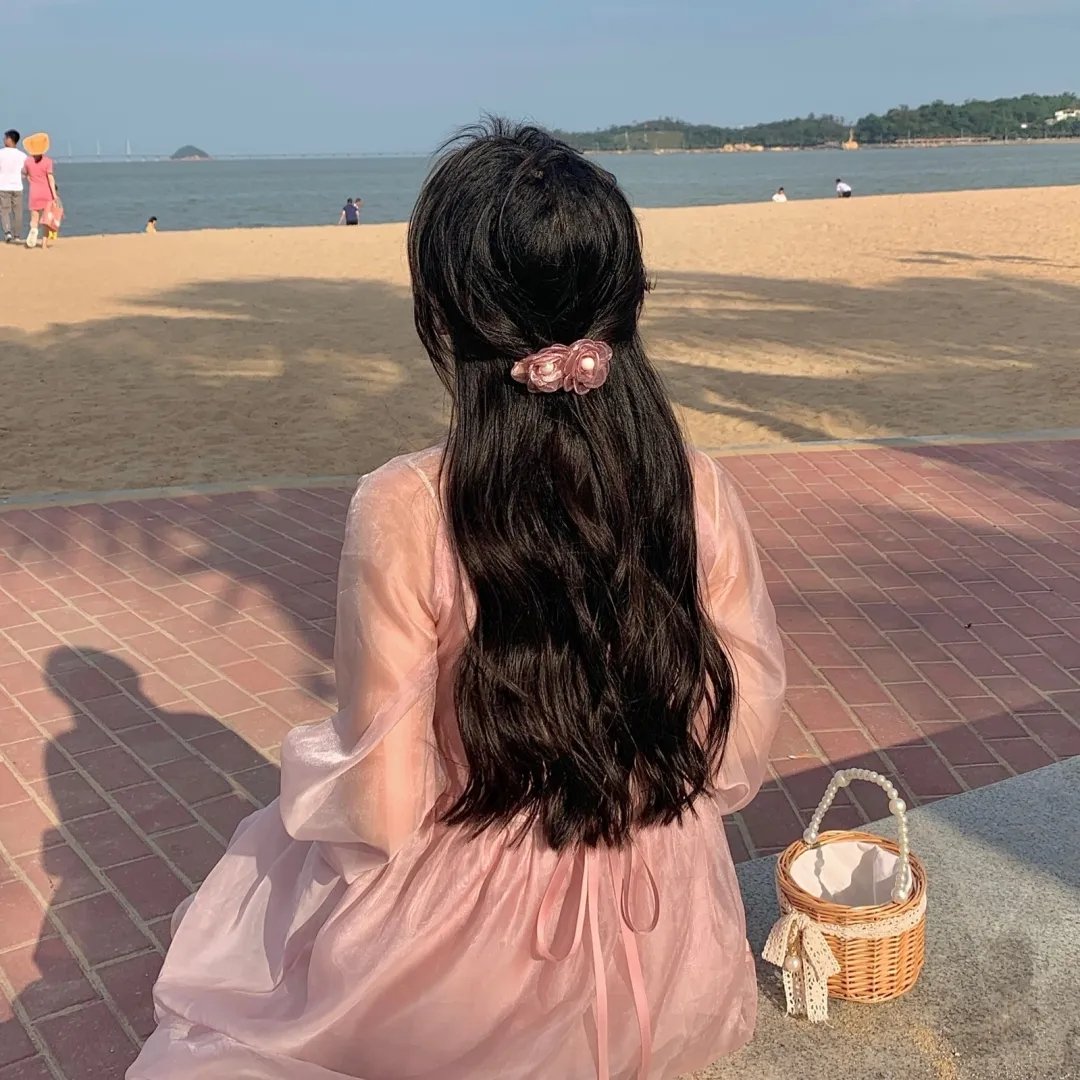 白雪公主复仇记