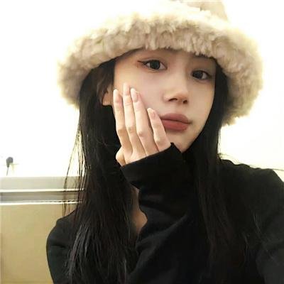 盖聂门