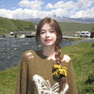 侠义神捕之边城迷案