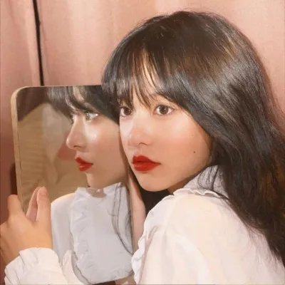 我的儿子是天使