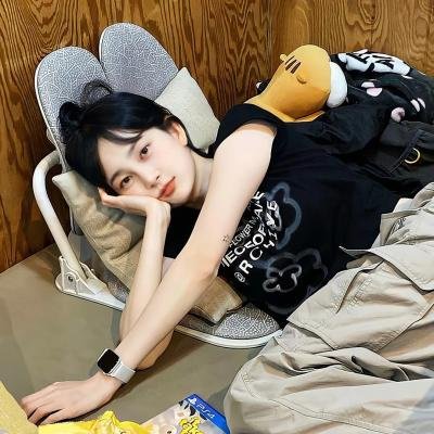 了不起的巴斯克斯