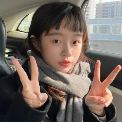 窗外是冬寂