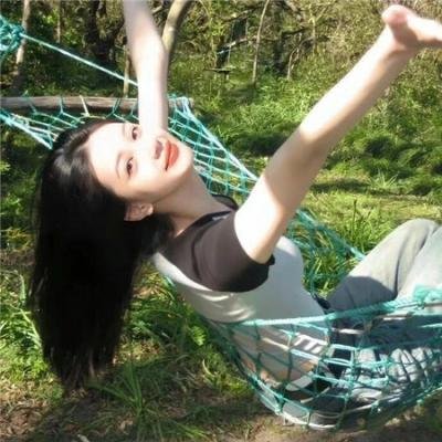 星球大战：骨干小队
